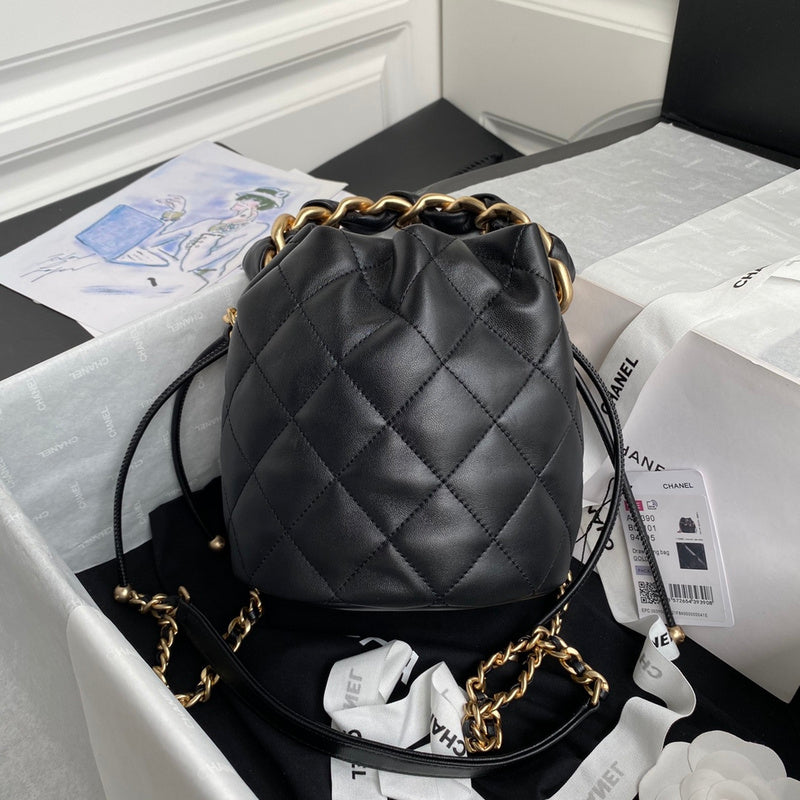 Amelia - CHL Bags - 1817