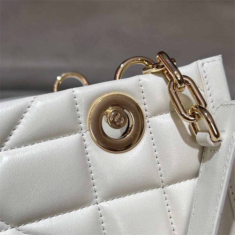 Amelia- DOR Bags - 259