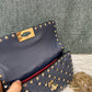 VAL LUXURY BAGS - FOR FASHION LOVERS  AFFORDABLE LUXURY BAGS- 1481