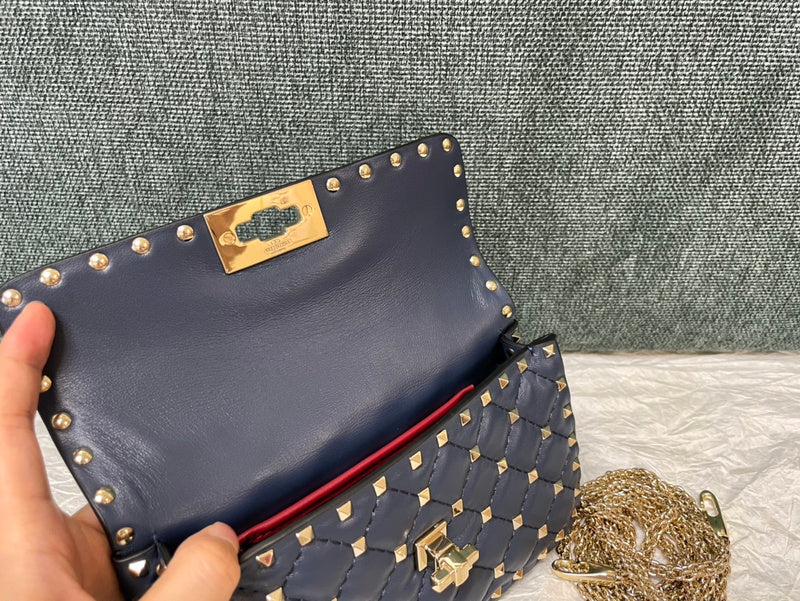 Amelia's Bag Gallery - VEL Bags - 1481