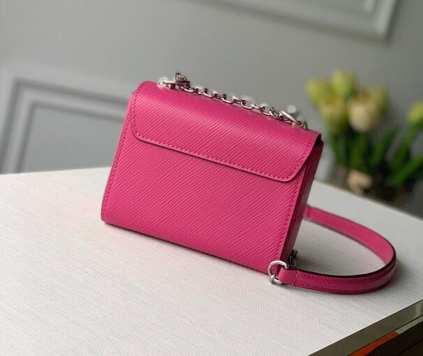 AmeliaLuxury - LOV Bags - 3149