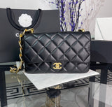 Amelia - CHL Bags - 2472