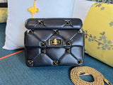 Amelia's Bag Gallery - VEL Bags - 1123