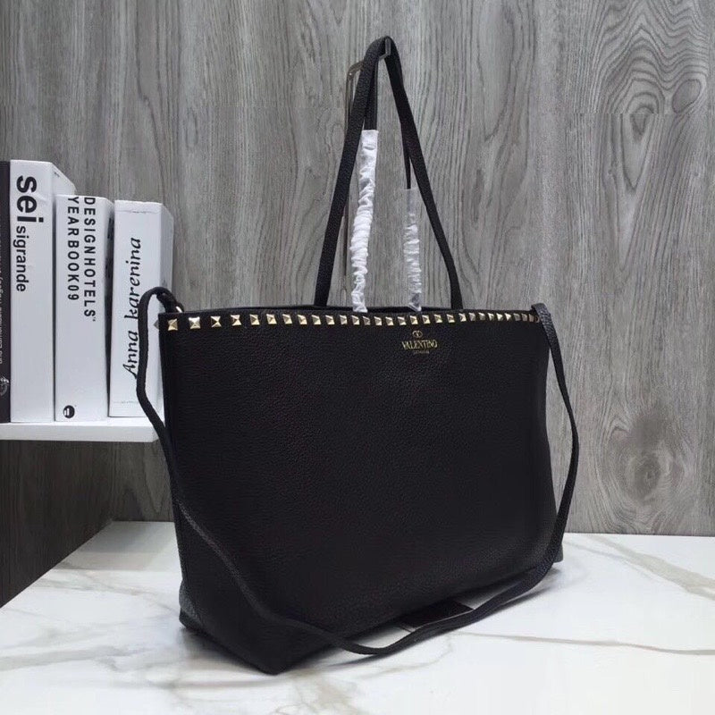 Amelia-i VEL Lady Bags - 295