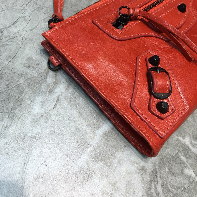Amelia - BGA Bags - 1100