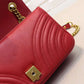 AmeliaLuxury - GCI Bags - 826