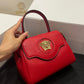 Amelia's Bag Gallery - VAR Bags - 169
