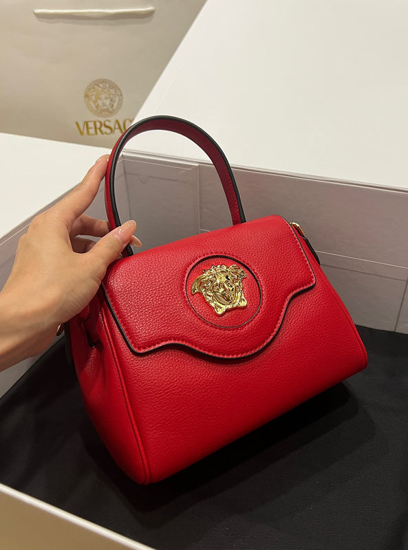 Amelia's Bag Gallery - VAR Bags - 169