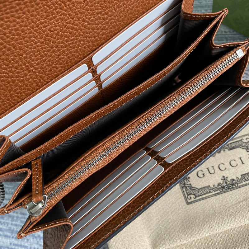 Amelia - GCI Bags - 6770
