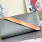 Amelia - LOV Travel Bags - 221