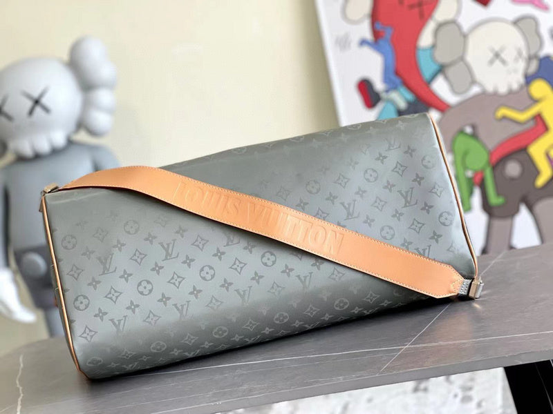 Amelia - LOV Travel Bags - 221