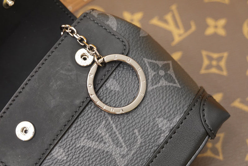 Amelia - LV Bags - 12969