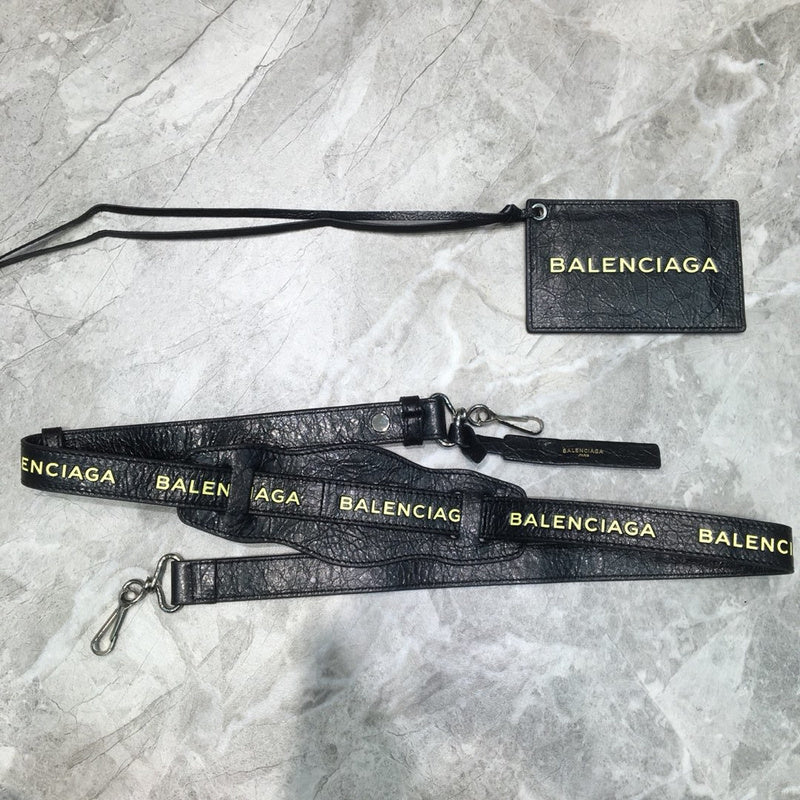 Amelia - BGA Bags - 1102