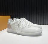 AmeliaLuxury - LOV Men Shoes - 1211