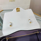 Amelia's Bag Gallery - VAR Bags - 054