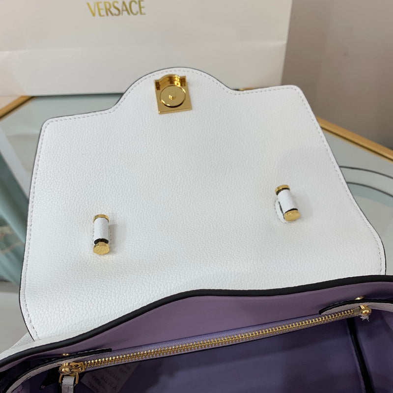 Amelia's Bag Gallery - VAR Bags - 054