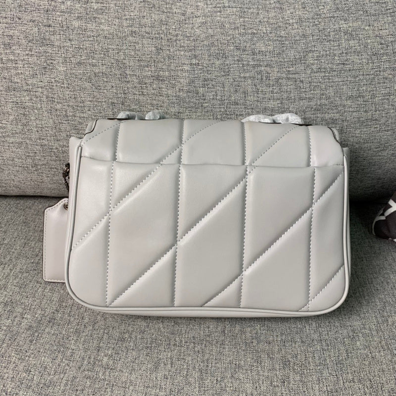 Amelia- CAH Bags - 719