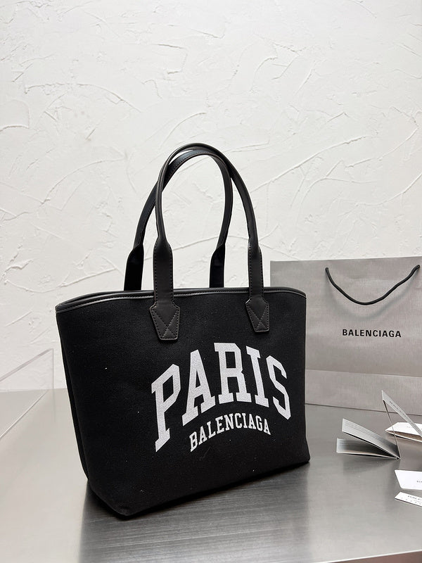 Amelia - BGA Bags - 1414