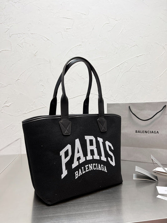 Amelia - BGA Bags - 1414
