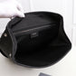 Amelia- DOR Bags - 1038