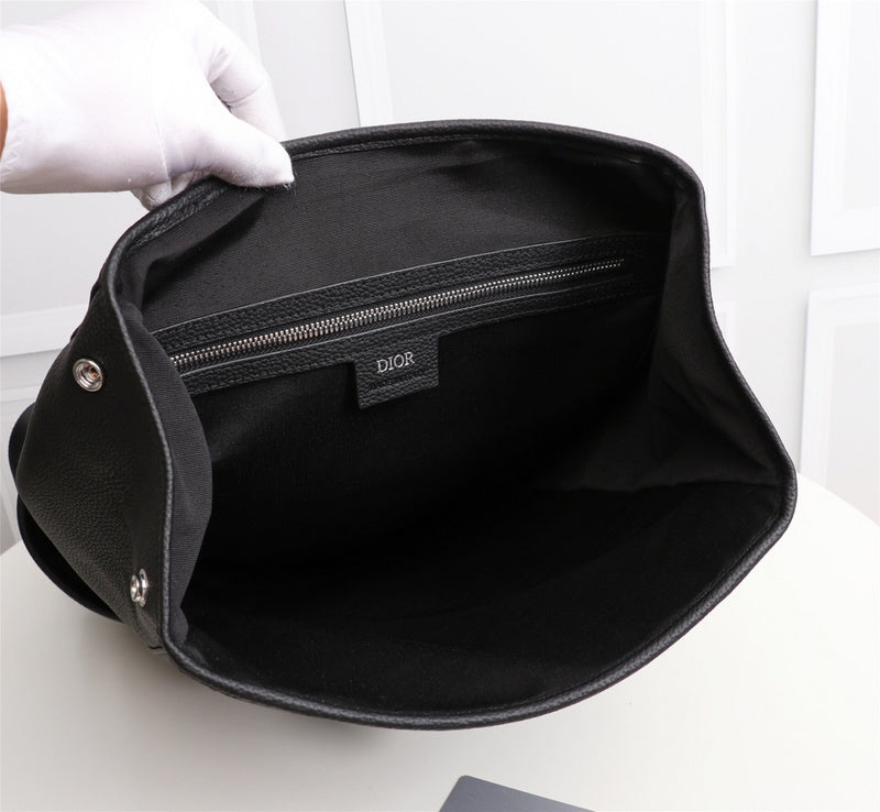 Amelia- DOR Bags - 1038