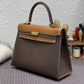Amelia - HMS Bags - 2199