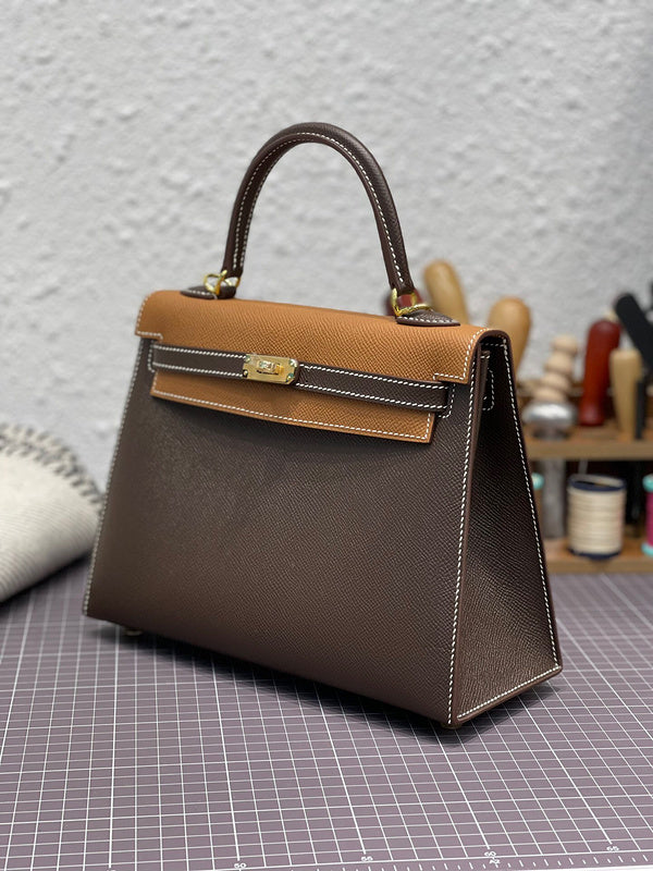 Amelia - HMS Bags - 2199