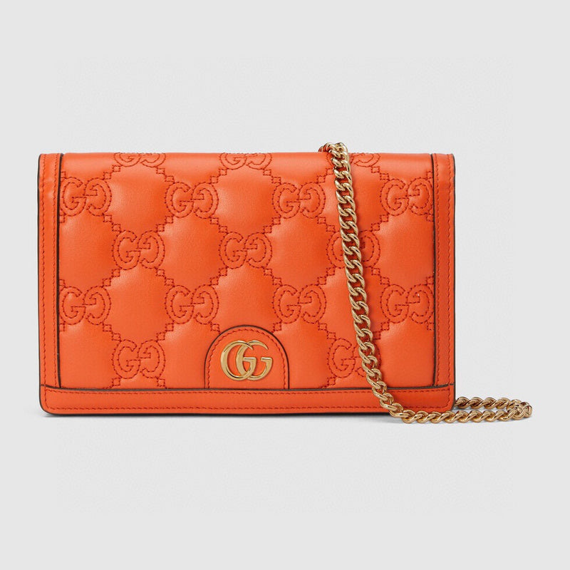 Amelia Fashion - GCI Bags - 3484
