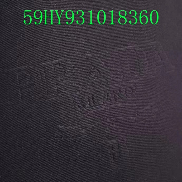 Prada Bags - The Barnes Bags  910