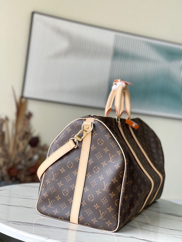 Fashion Lu-Vi bags - 4733