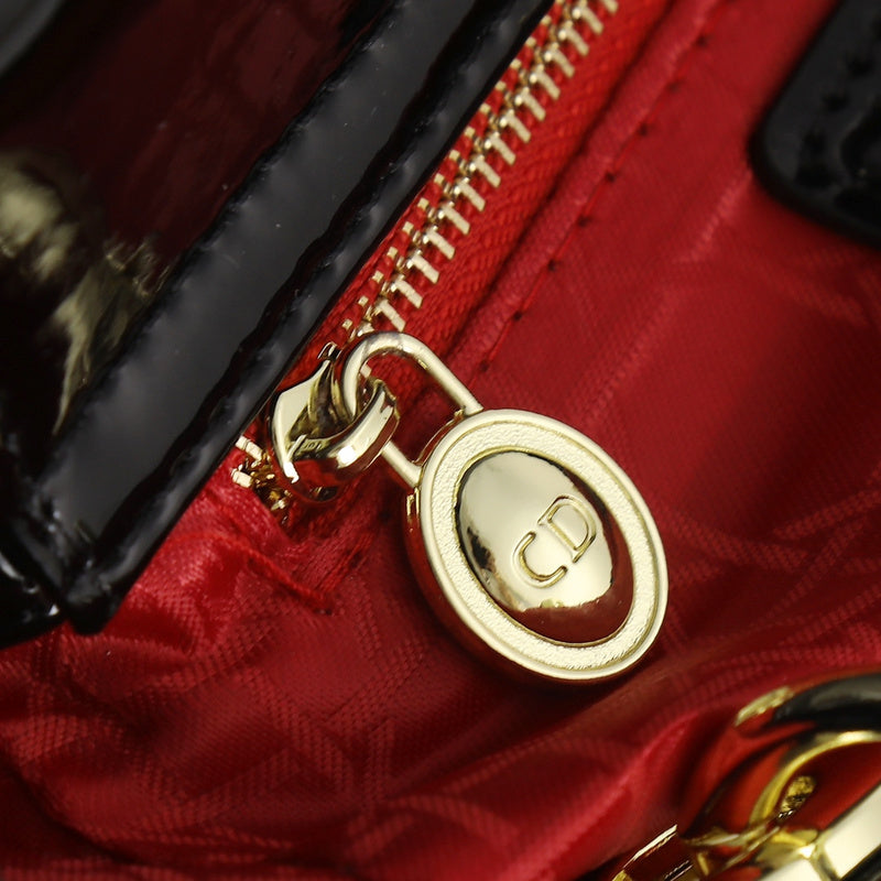 Amelia- DOR Bags - 1040