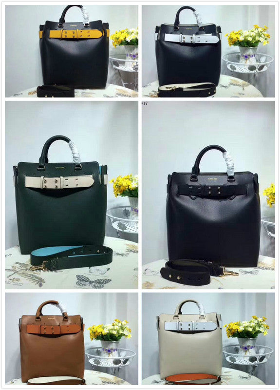 B-Berry Bags - Women Ameliave Luxury Bags - 1081
