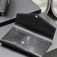 Amelia - YSL Bag - 4005