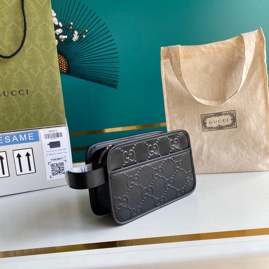 Amelia - GCI Bags - 6067