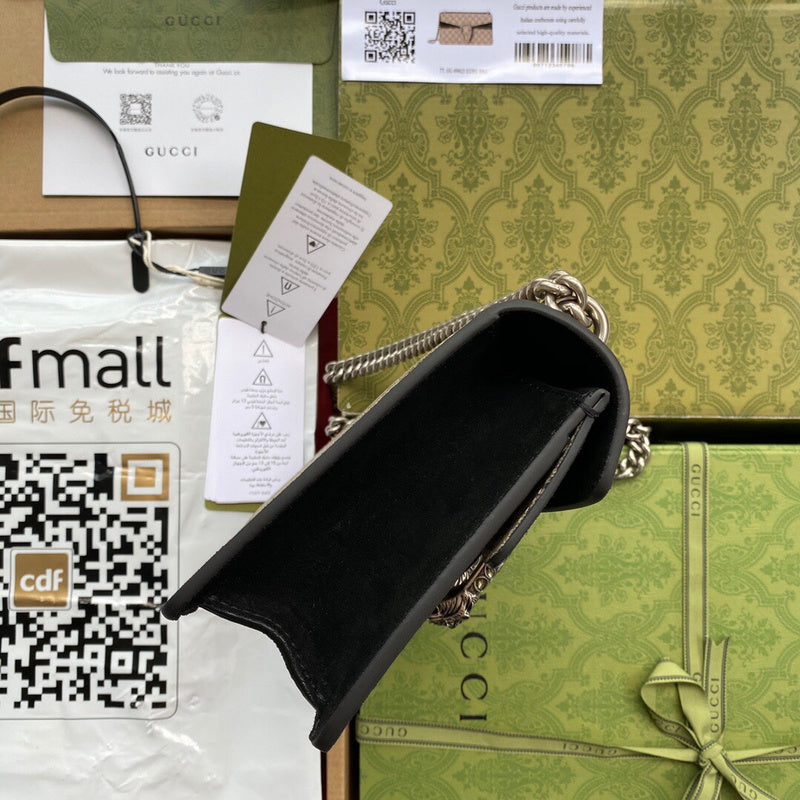 Amelia  - GCI Bags - 13054