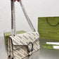Amelia - BGA Bags - 1543