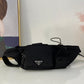 Amelia-LAON - PD Bags - 142