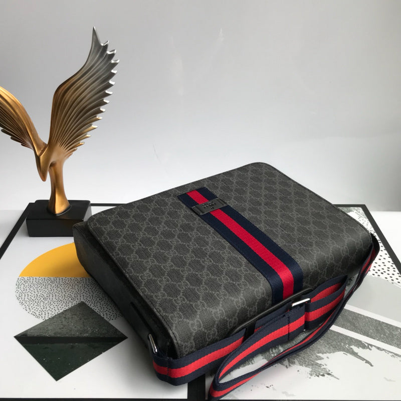 Amelia- GCI Bags - 2401