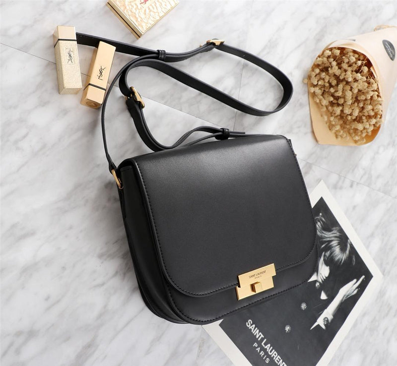 Amelia - YSL Bag - 2550