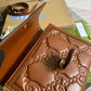Amelia- GCI Bags - 5375