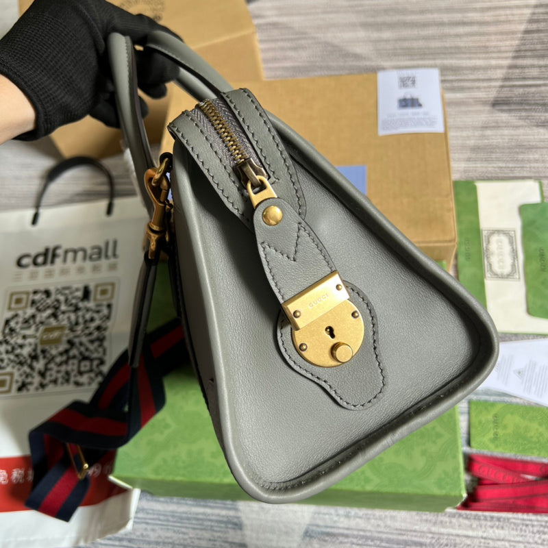 Amelia- GCI Bags - 5690
