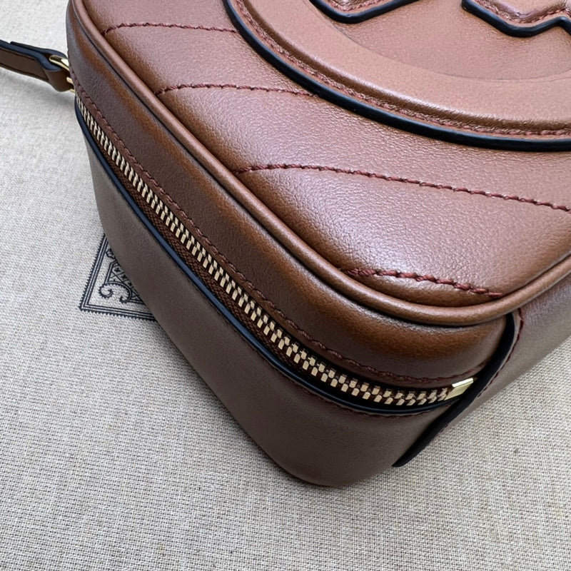 Amelia  - GCI Bags - 12240