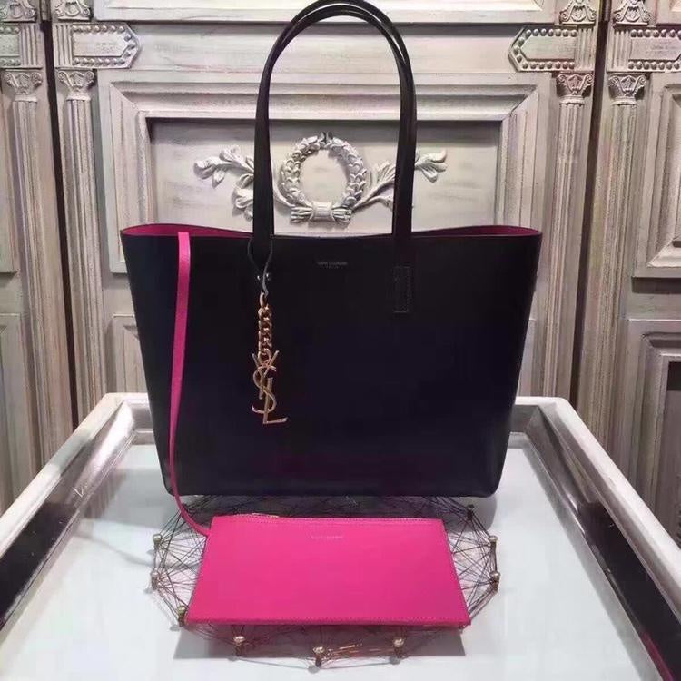 Amelia - YSL Bag - 2834
