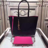 Amelia - YSL Bag - 2834