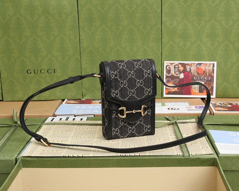 Amelia-i GUKI Women Bags - 967