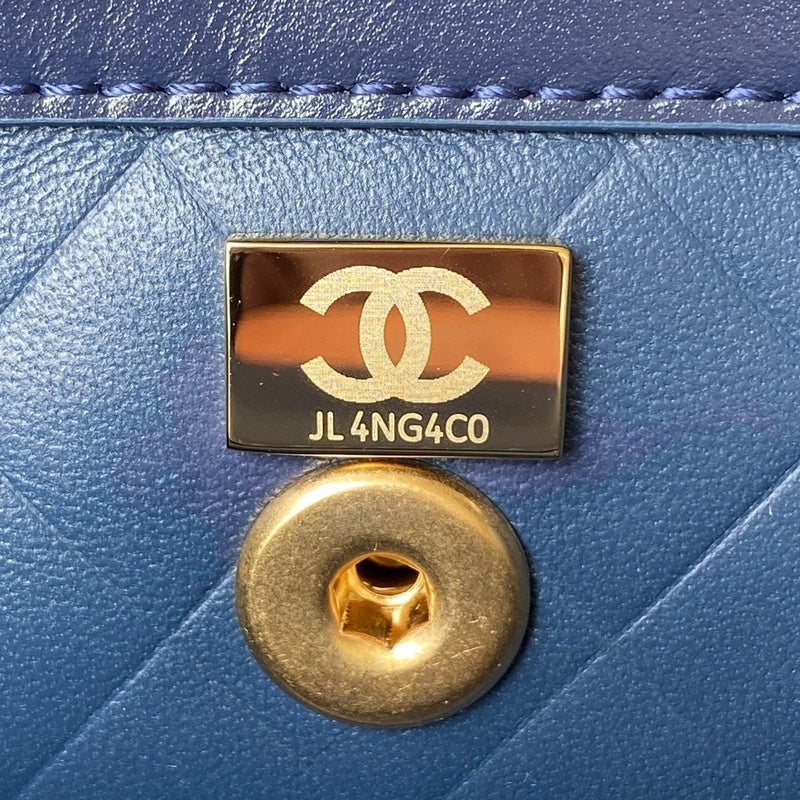 Amelia - CHL Lady Bags - 567