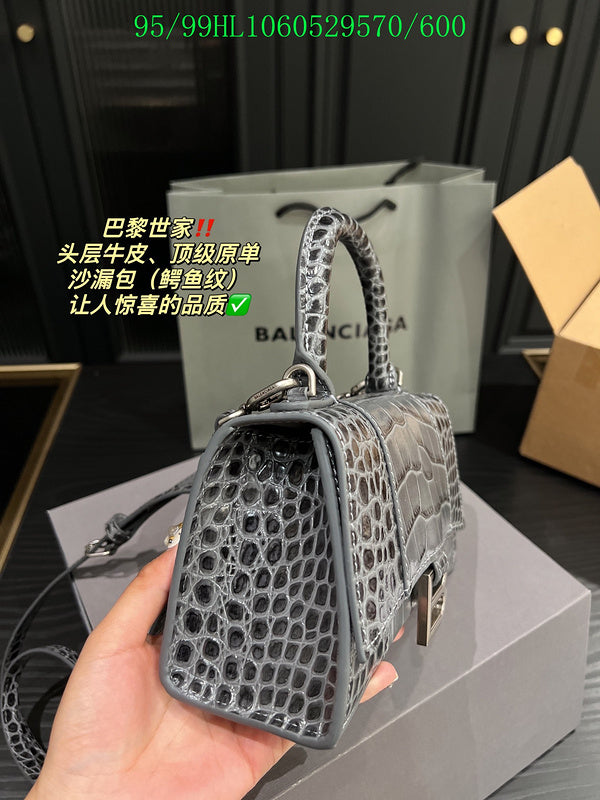 Amelia - BGA Bags - 1763