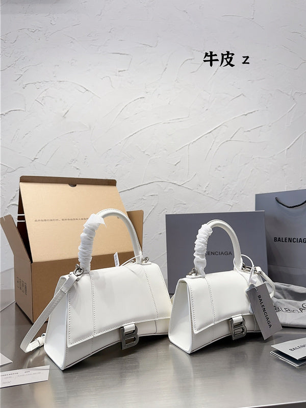Amelia - BGA Bags - 1600