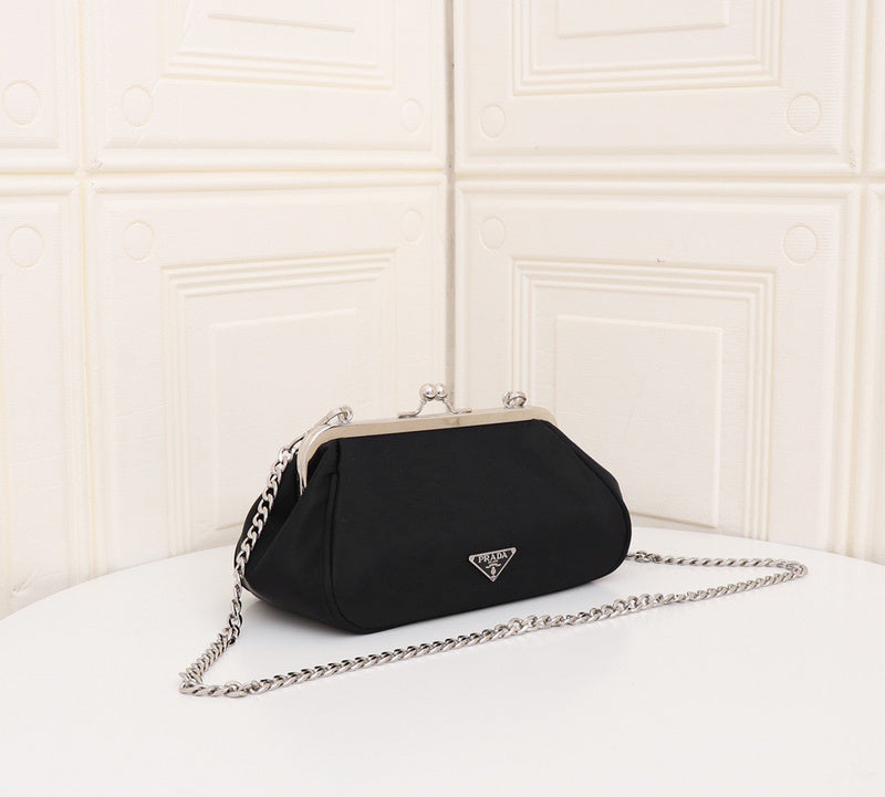 Camila Bags - Prada Bags - 1164