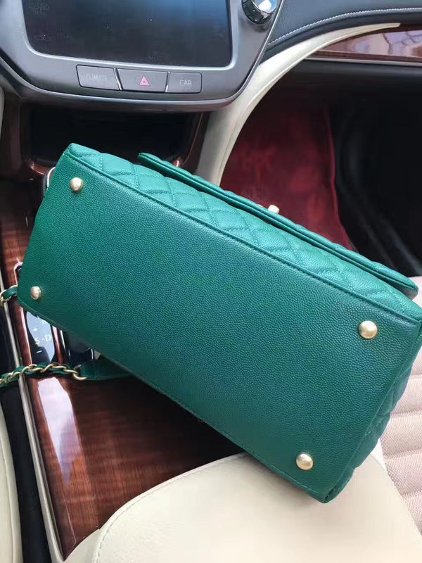 Amelia - CHL Lady Bags - 582
